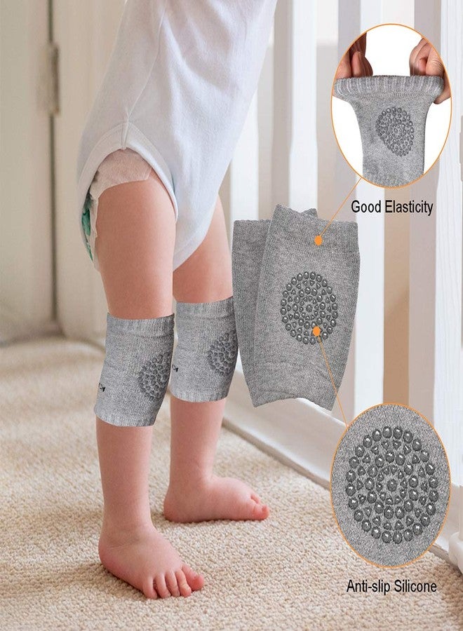 TORASO خوذة أطفال TORASO، خوذة رأس للأطفال الرضع للزحف، غطاء رأس مبطن، واقي رأس ناعم للأطفال الصغار الذين يتعلمون المشي، أرنب وردي (أ) - Image 4